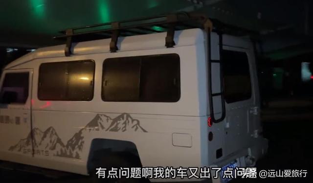 短视频解析去水印,短视频解析去水印接口平台