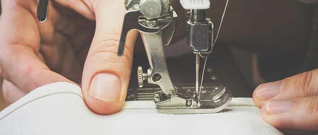 买女性模具的男生心理,做模具的男人