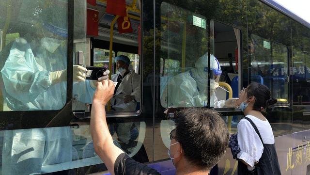 石家庄前十名中专学校排名,石家庄前十名中专学校排名34