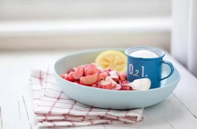 临时妻子多少钱,找个临时老公