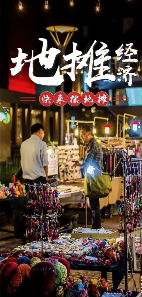 怎么应聘淘宝客服在家兼职难吗,怎么能做淘宝客服在家兼职