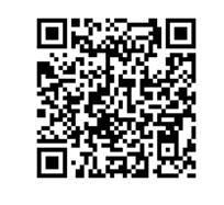 免费国外ip代理app苹果,苹果手机海外代理ip