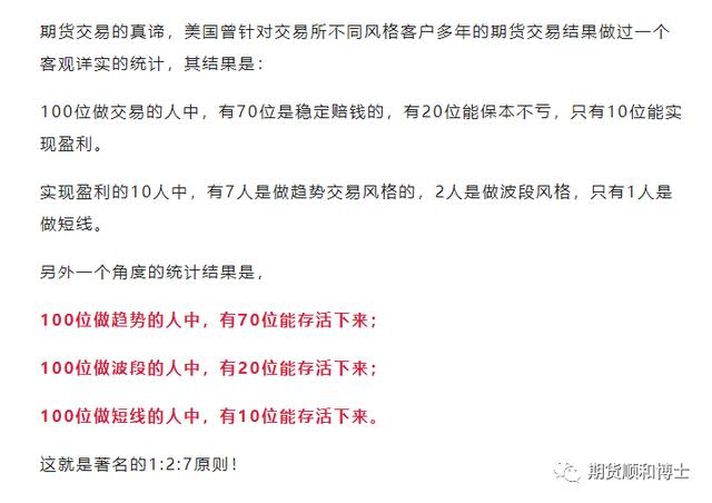 盈利模式如何写,经营模式和盈利模式怎么写