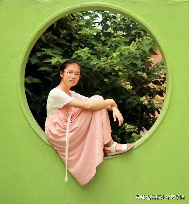 富阳中学浙江排第几,富阳中学浙江排第几2020