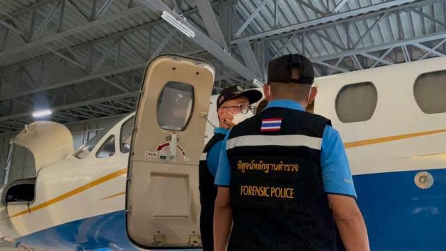 适合一人干的灰产项目,它在哪里,适合一个人干的灰产项目