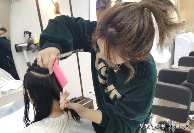 适合笨人学的手艺女生,适合笨人学的手艺女生有哪些