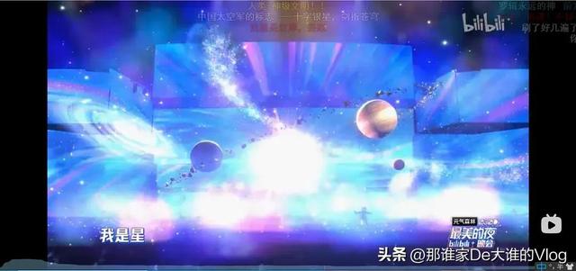 里番是什么意思1001无标题,里番动漫1001无标题