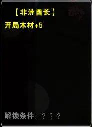 天天电玩城官网主页,天天电玩技术网官网