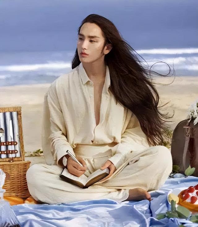 ptsd网络用语怎么用,网络语PT是什么