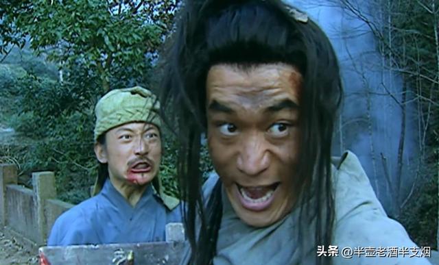 sin七大罪人物实力排行,sin七大罪人物实力排行2021