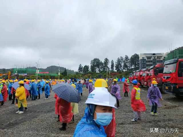 活动板房多少钱一平方米,活动板房板材多少钱一平米