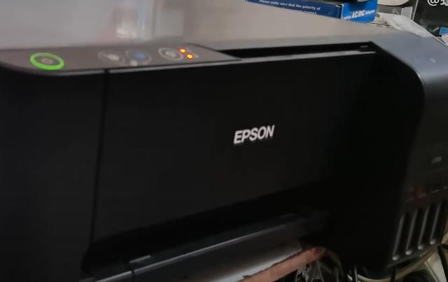 a3和a4纸对比照片,a3和a4纸图片对比