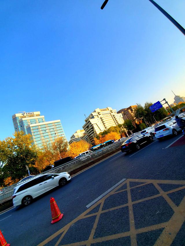 阿托尔斯泰的代表作,阿托尔斯泰的代表作三部曲小说