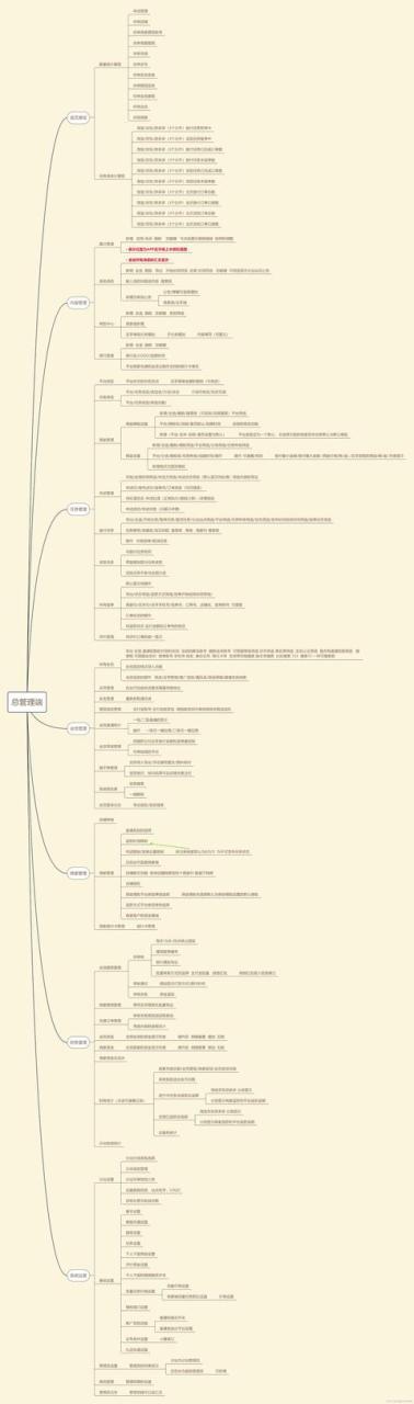 补单是什么意思,淘宝补单是什么意思