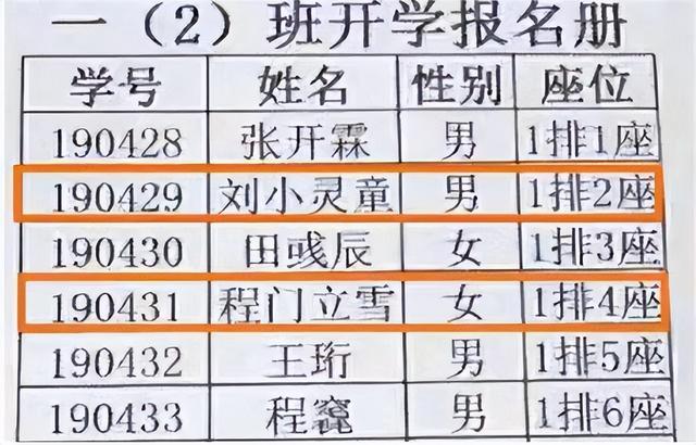 小学生网名越弱智越好女,小学生网名越弱智越好男