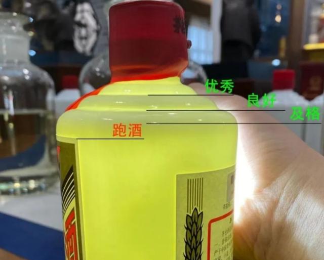 做倒卖生意什么赚钱,如何通过倒卖赚一些钱