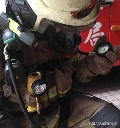 自救器的操作方法,自救器的操作方法视频