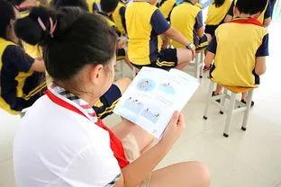 分水岭的命运是什么意思,风水中的分水岭是什么意思