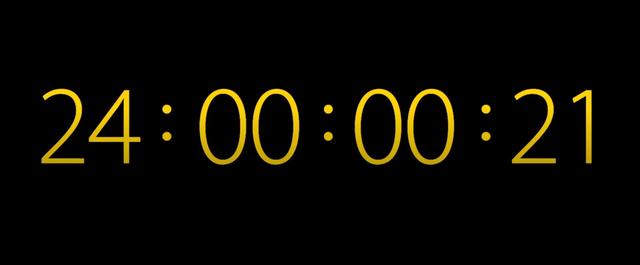 美团优选电话人工服务24小时热线,美团优选电话人工服务24小时客服