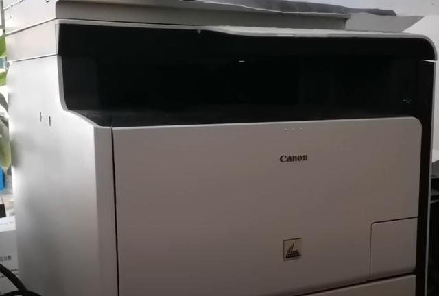 a3和a4纸对比照片,a3和a4纸图片对比