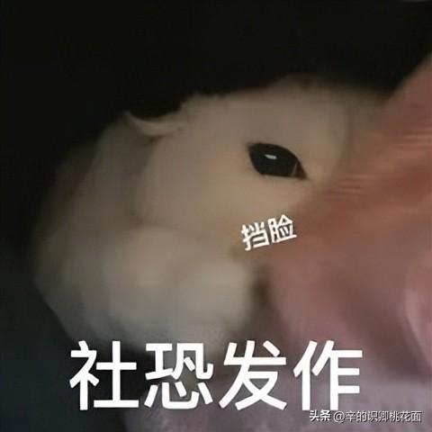 每天爬山一小时多久能瘦10斤啊女生,每天爬山一小时多久能瘦10斤啊图片