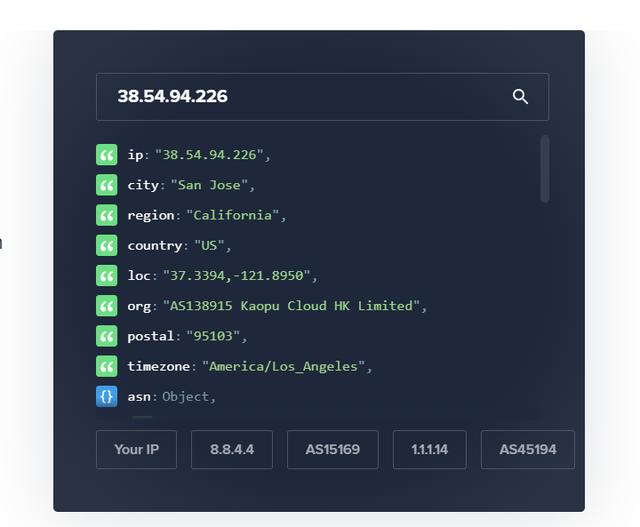 快手网红用什么软件拍视频,快手网红用什么软件拍视频剪辑