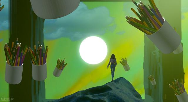 总是梦见同一个人，到底是什么意思？