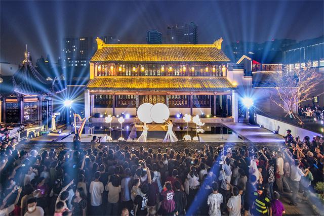 深院无穷碧免费阅读公众号,深院无穷碧免费阅读江愁予慕容垂