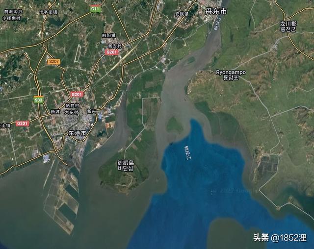 一口鲜包子哪里加盟,包子加盟费多少钱