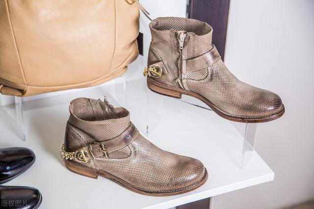 现在做生意什么赚钱多,做生意什么赚钱快