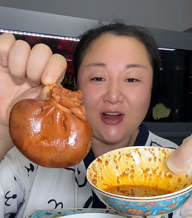 和一个200斤的胖子做朋友,和一个200斤的胖子做朋友好吗