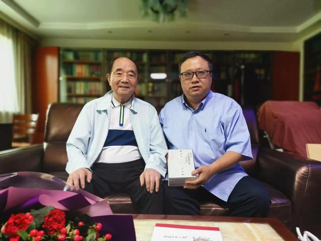 仙逝是什么意思,老人家仙逝是什么意思