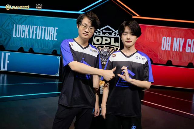 ggpoker官网下载安装,GGpoker官网下载