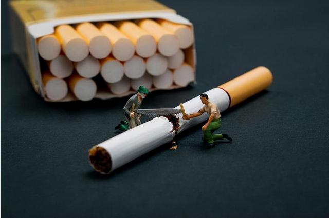 卷烟纸空烟管,卷烟纸空烟管机器