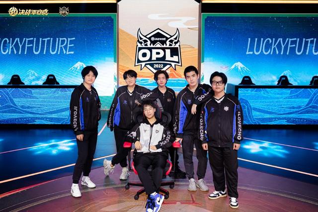 ggpoker官网下载安装,GGpoker官网下载