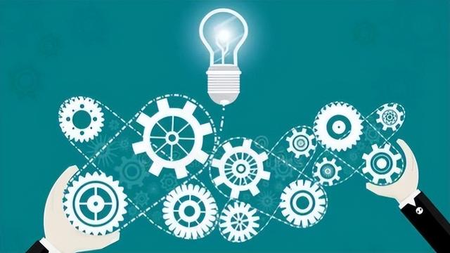 新公司如何推广业务,新公司如何推广业务发展