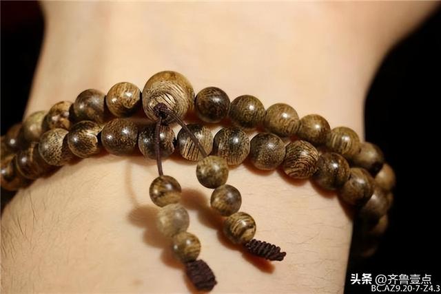 文玩手串批发进货渠道有哪些品牌,文玩手串批发进货渠道有哪些地方