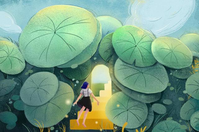 设置星标朋友对方会知道吗,微信设置星标朋友对方会知道吗