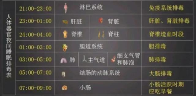 凌晨两点是啥意思,凌晨2点是什么意思