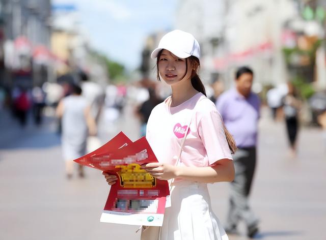 大学生赚钱的方法有哪些,大学生赚钱的方法有哪些呢