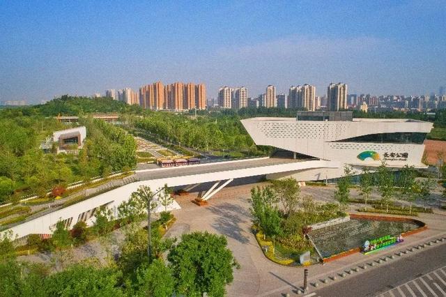 长安属于哪个省哪个市哪个县,长安属于哪个省哪个市哪个县城