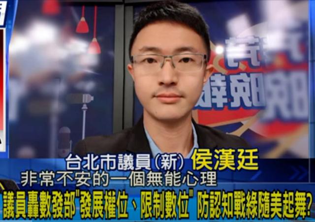 抖音海外版tiktok现在怎么样了,抖音国际版tiktok怎么样