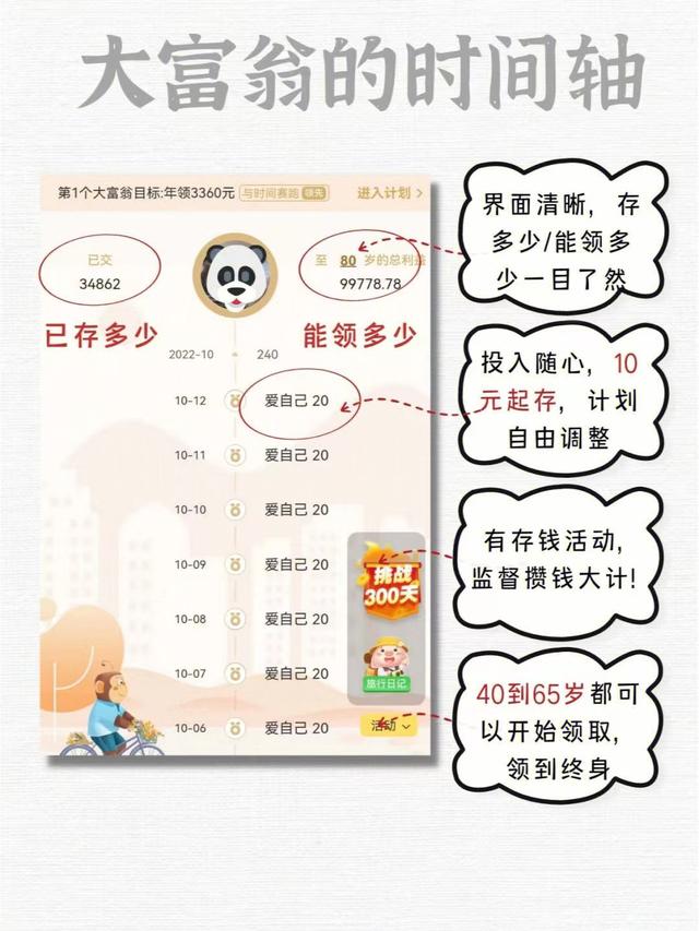 鲨鱼记账可以赚钱是真的吗,鲨鱼记账能赚到钱吗