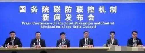 “阳”了到底是一种怎样的体验？来听听一位亲历者的自述告白