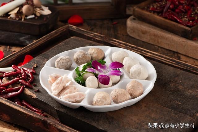 菜场里面最缺什么店啊图片视频,菜场边上最缺什么店啊