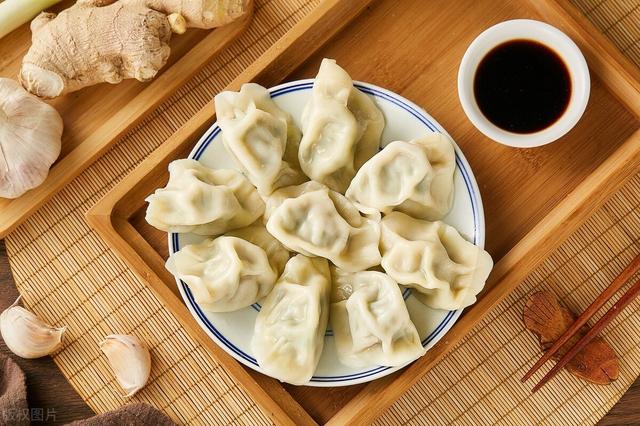 黑家饺子馆电话兴达路,黑家饺子馆电话守敬路