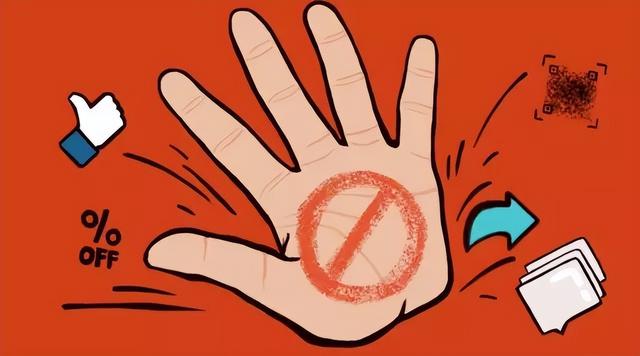 十大营销模式案例,十大营销模式案例分析