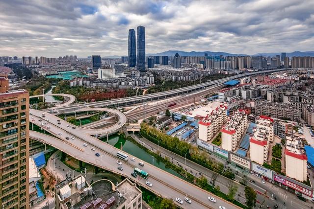 云南在哪中国地图,云南在哪里中国地图