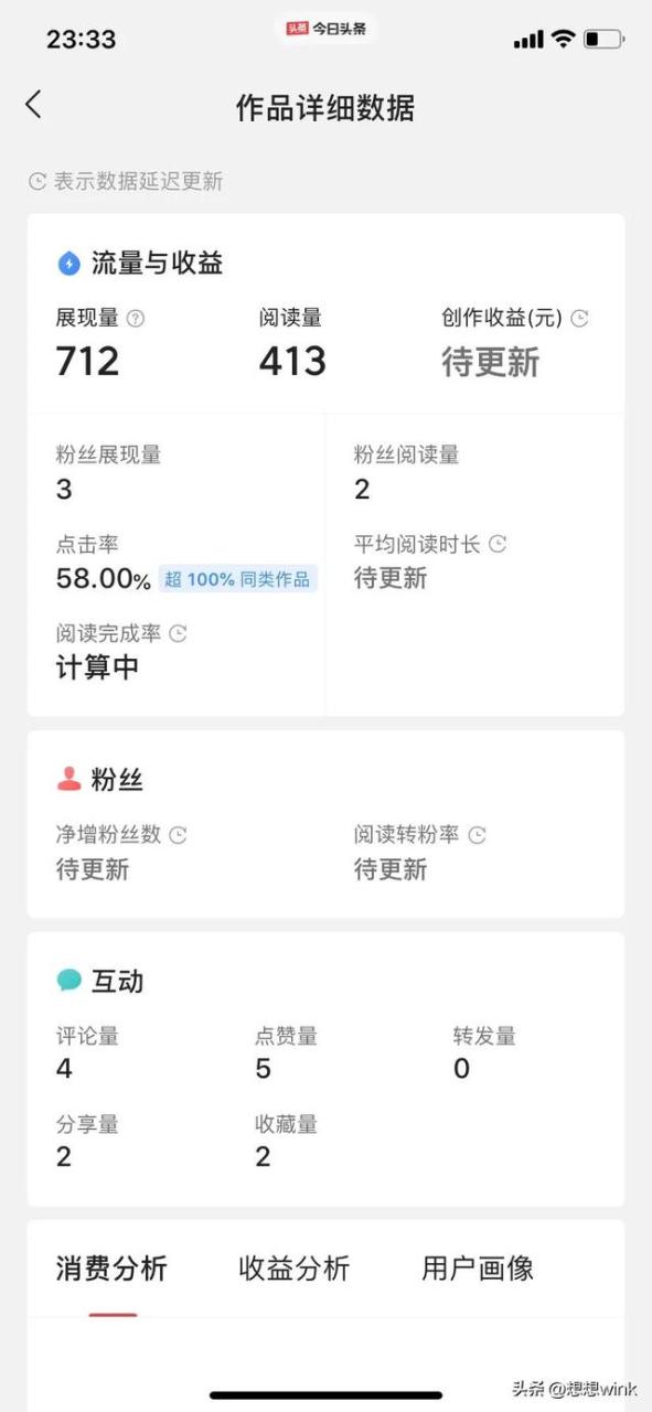 qq看点如何发文章赚钱,qq看点发文章赚钱吗