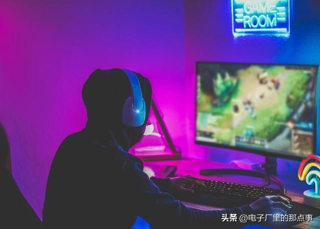 女儿有几个,武则天的女儿有几个